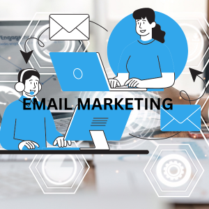 DIGITAL MARKETING (2)