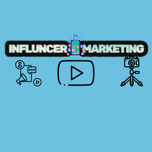 DIGITAL MARKETING (4)