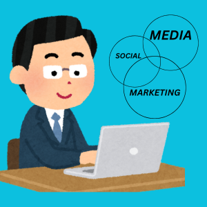 DIGITAL MARKETING (5)