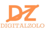 digitalzolo.com