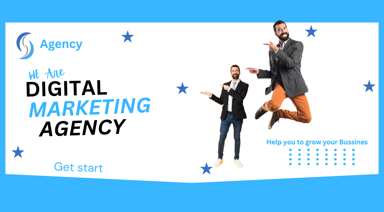 this digital marketing agency